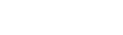 Alegory · Interiores y Decomascotas