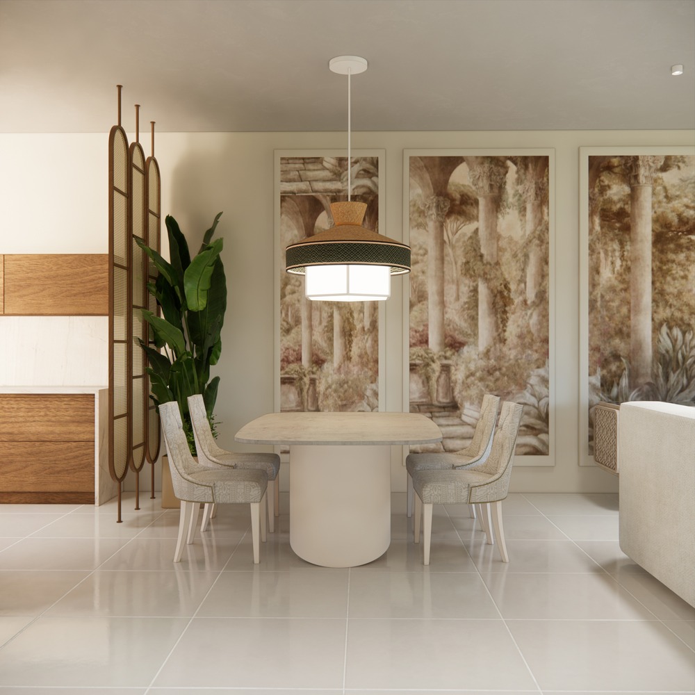 Alegory estudio de diseño