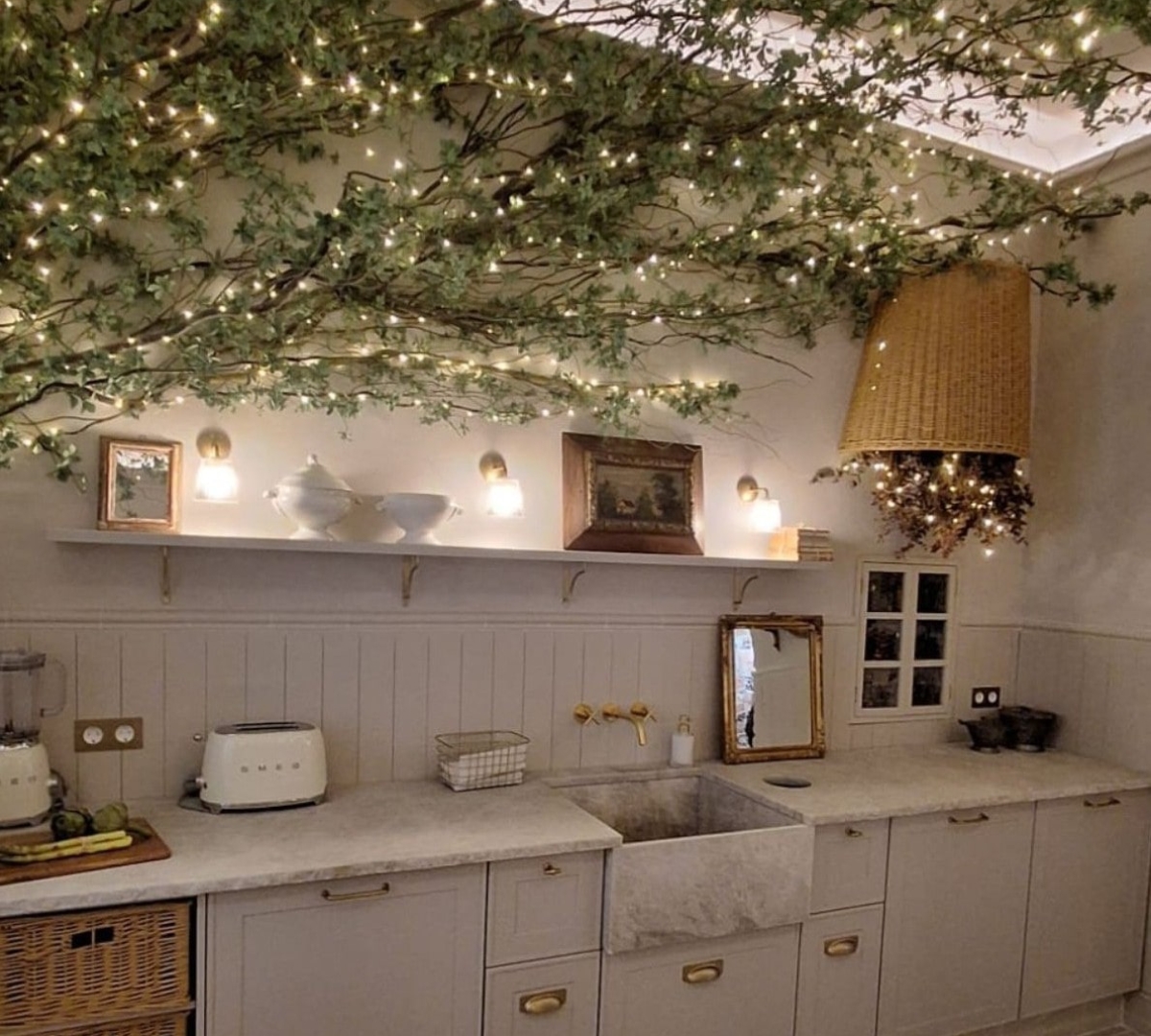 COCINA-min