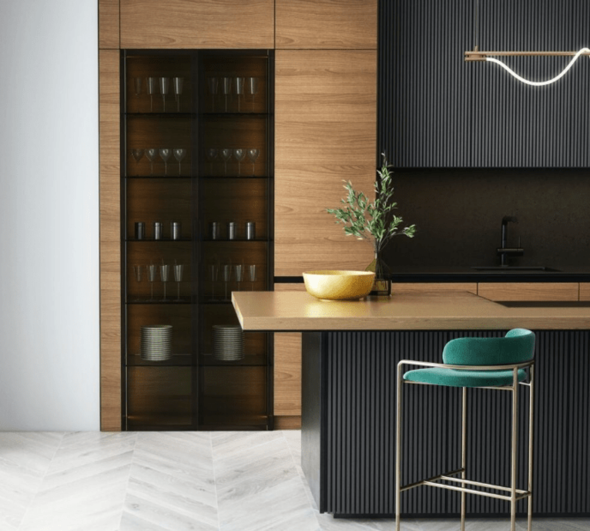 COCINA -min