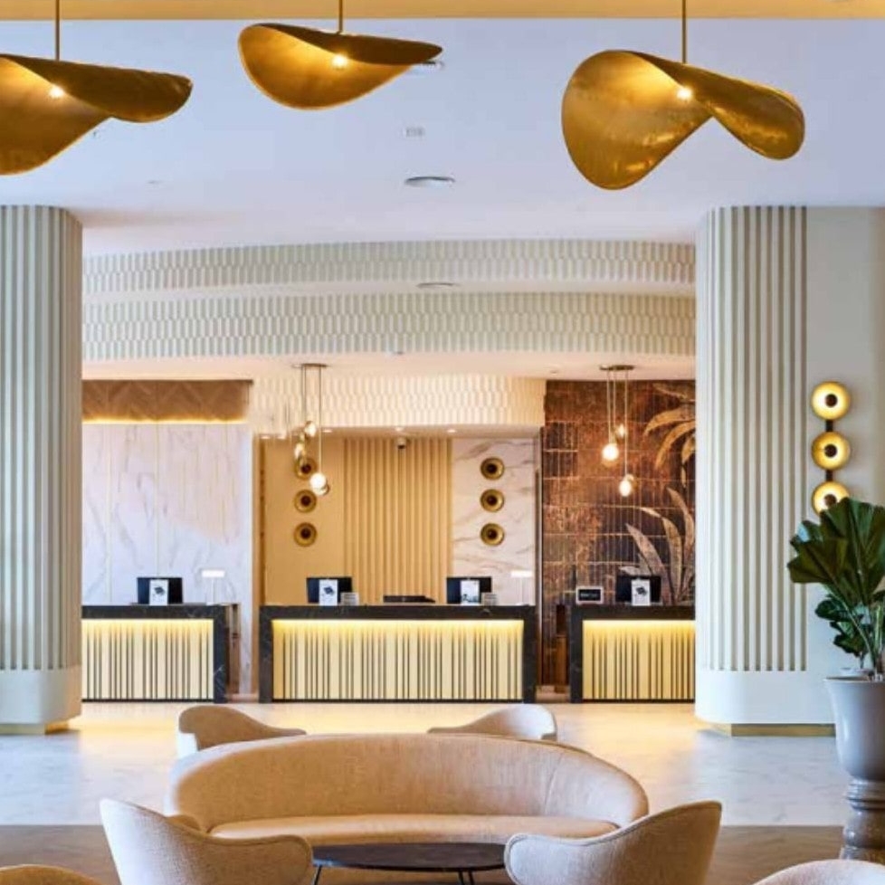 DISEÑO ARQUITECTONICO (1)-min