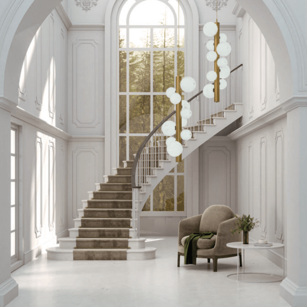 DISEÑO ARQUITECTONICO (1)-min