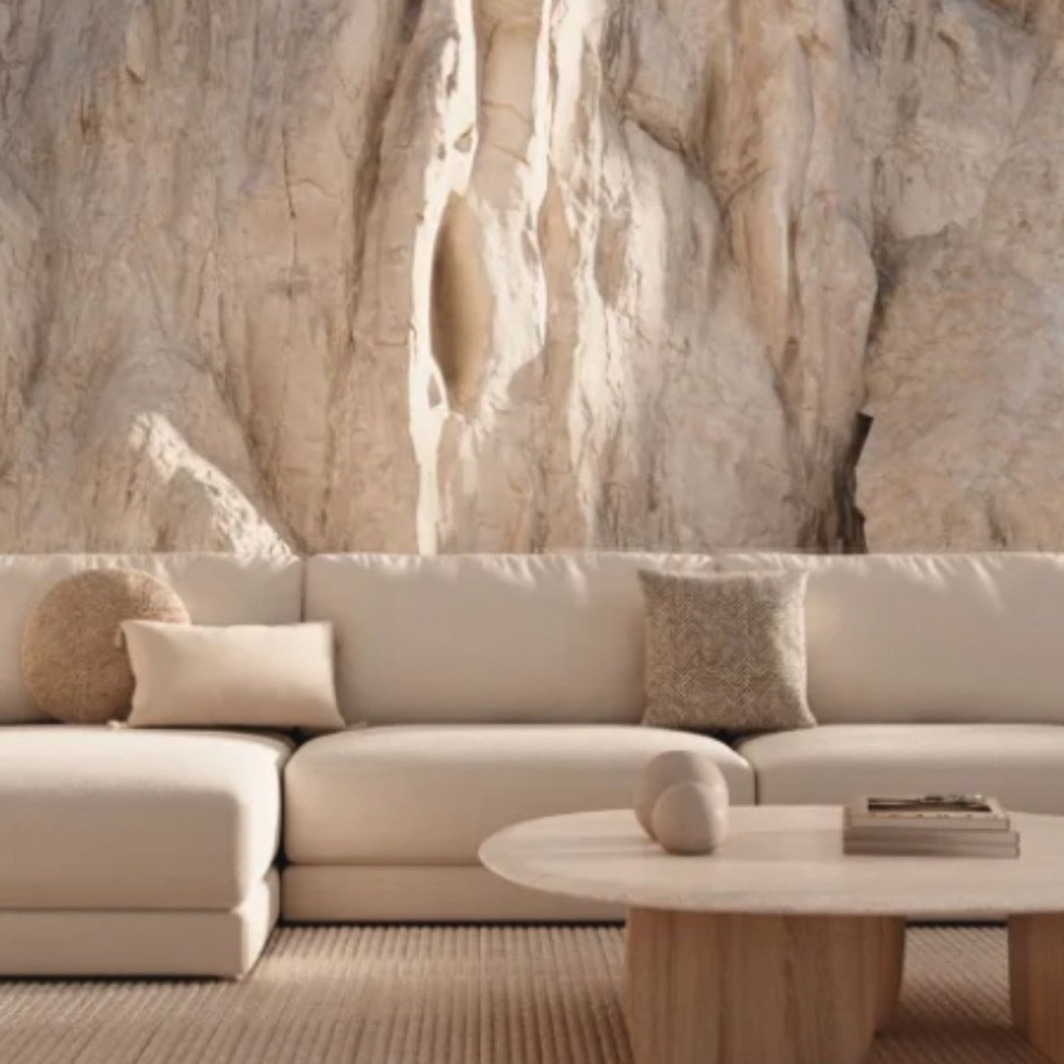 DISEÑO ARQUITECTONICO (2)-min