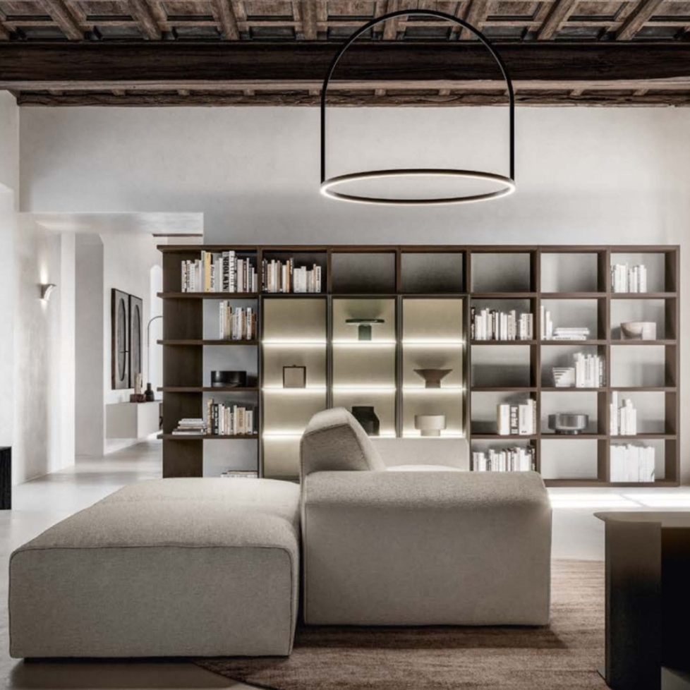 DISEÑO ARQUITECTONICO (3)-min