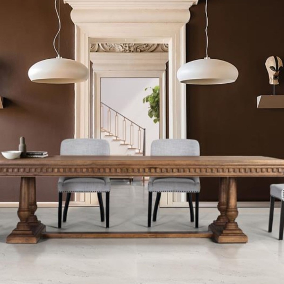 DISEÑO ARQUITECTONICO (4)-min