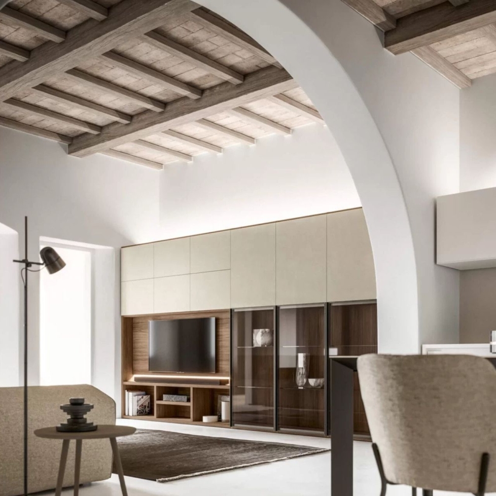 DISEÑO ARQUITECTONICO (5)-min