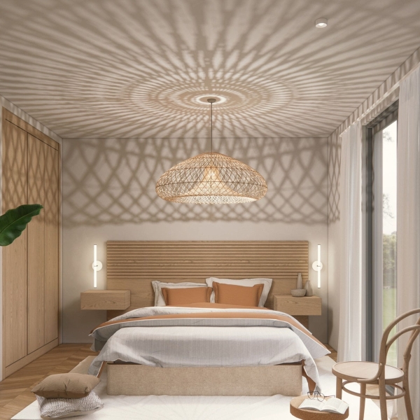 HOTEL-min