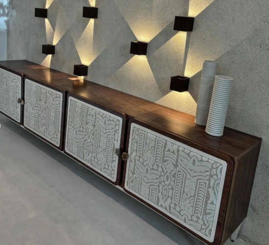 MUEBLE-PERSONALIZADO