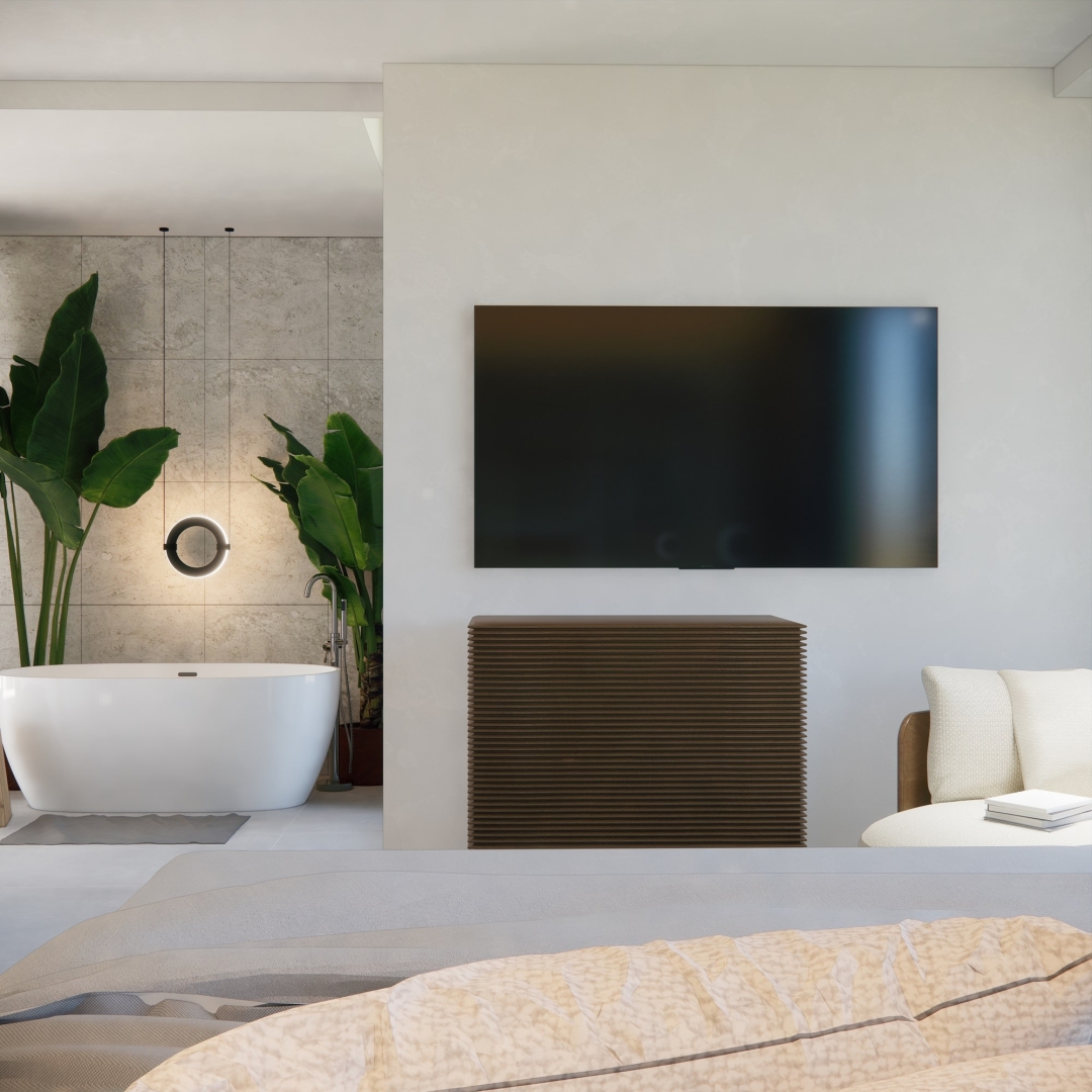 RENDERS (6)-min