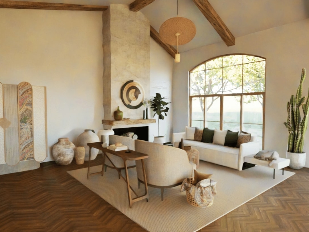SALON-min