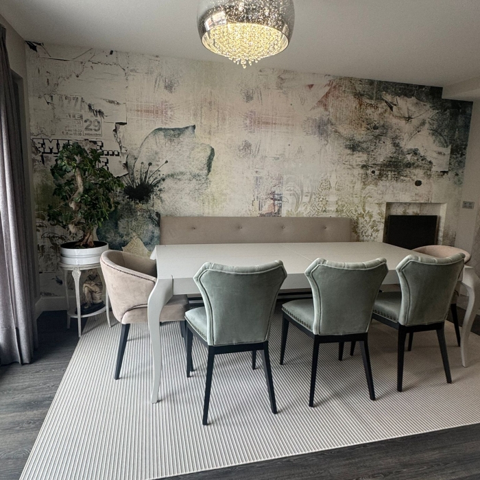 Salón