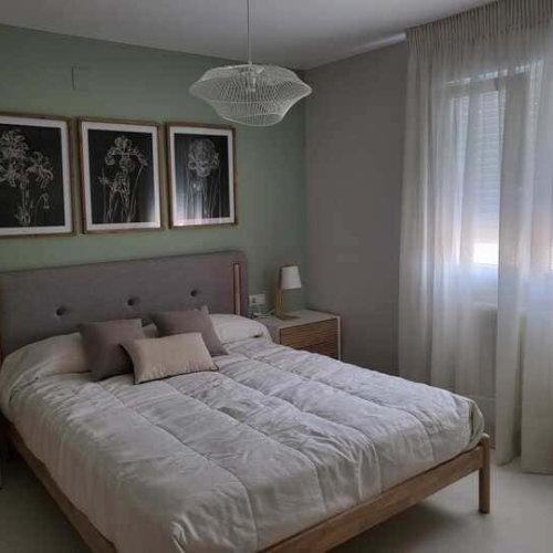 alquilada-6