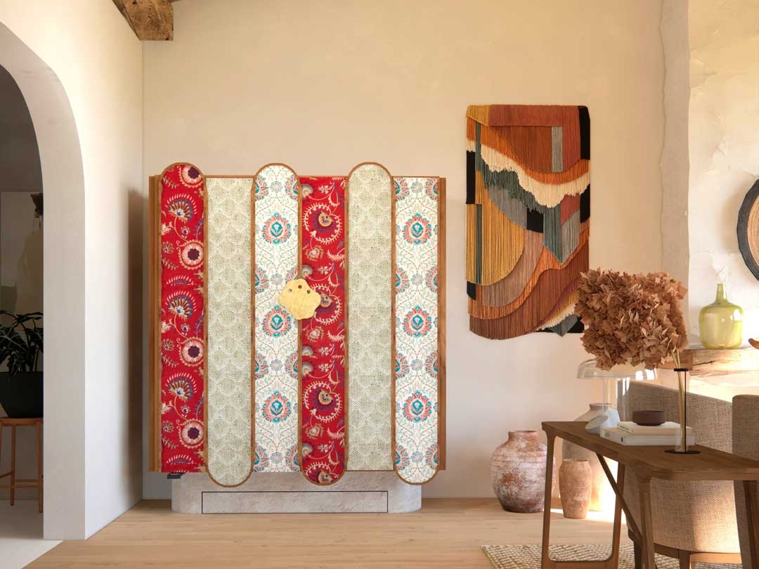 armario-decomascotas