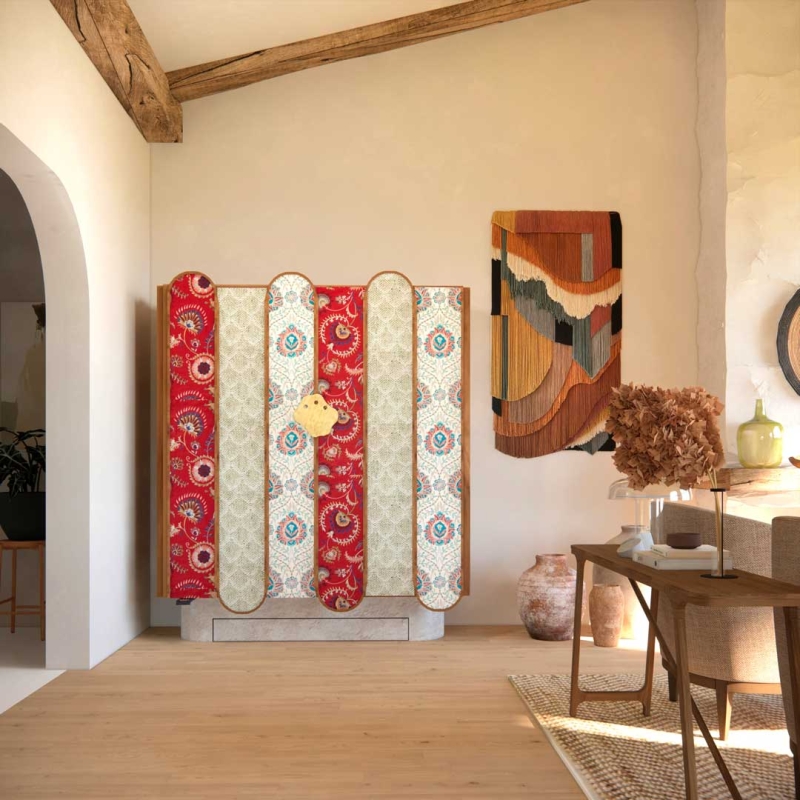 armario decomascotas