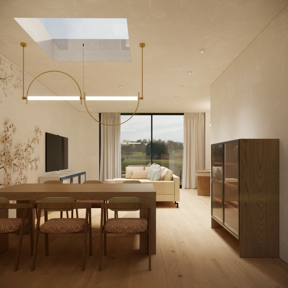 atelier de mueles a medida