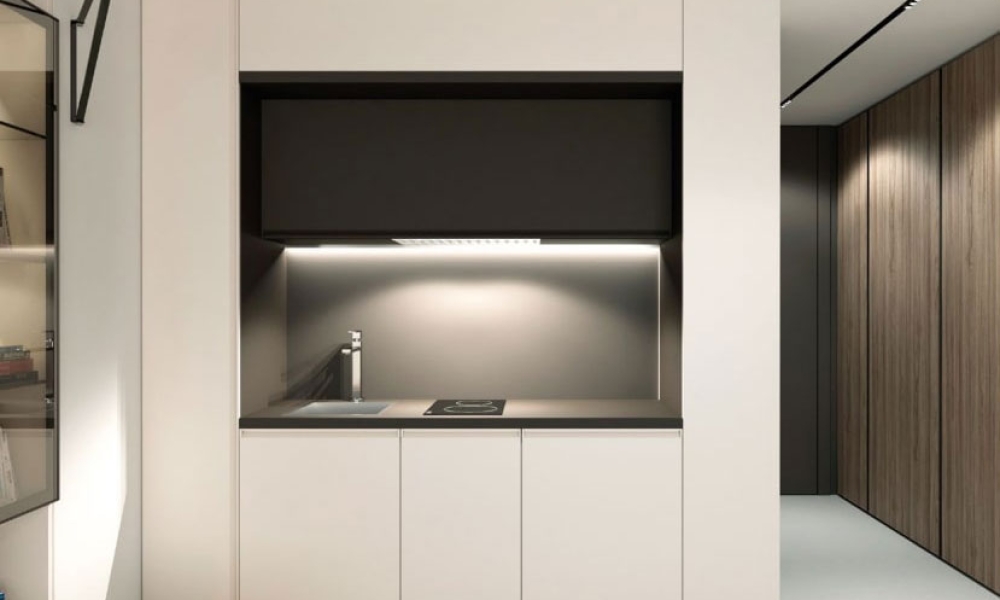 cocina-convertible