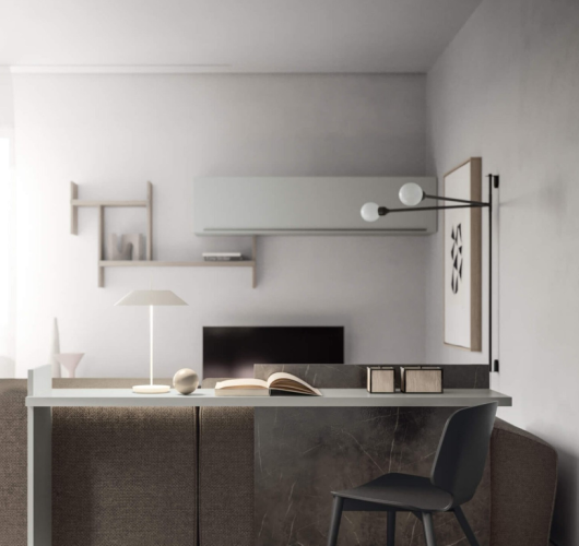 comedor-2-1
