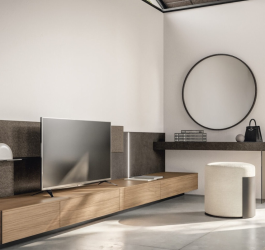 comedor-3