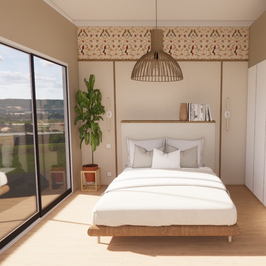 dormitorio render-min