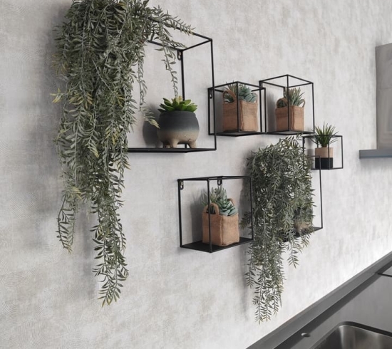 gastroteca-segovia-4