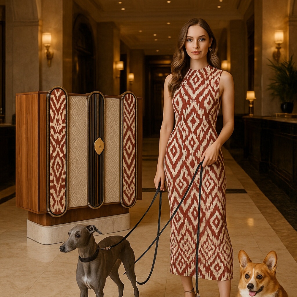 mobiliario a medida valladolid