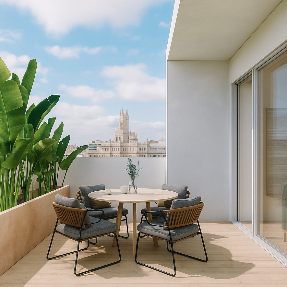 mobiliario-terraza-madrid