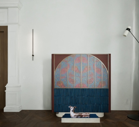 mueble abierto1-min
