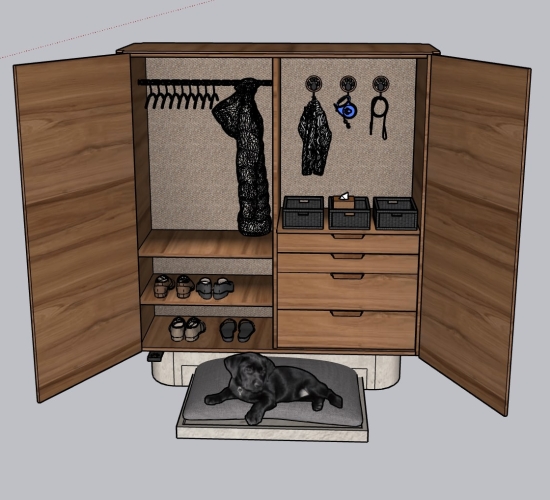 mueble abierto2-min