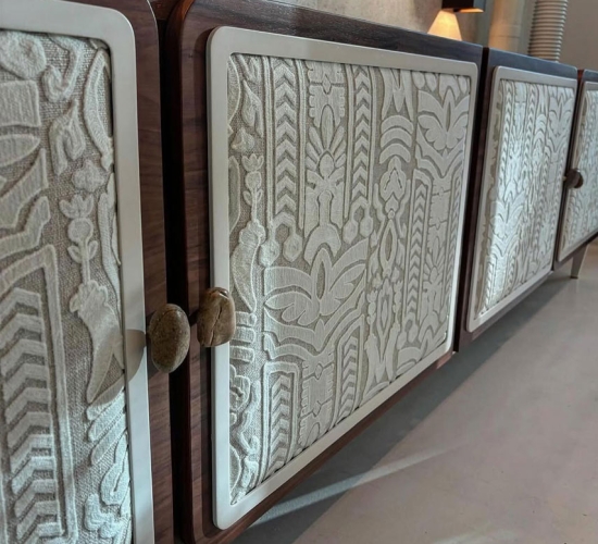 mueble-estudio-personalizado