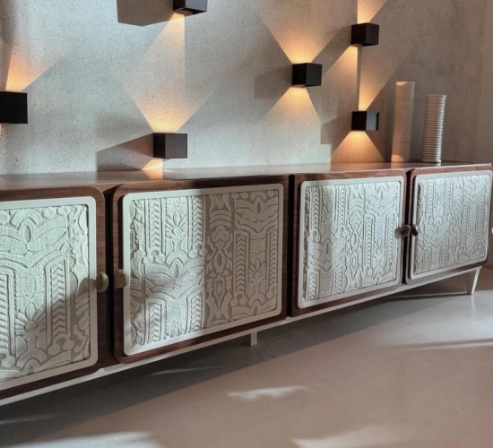 mueble-estudio