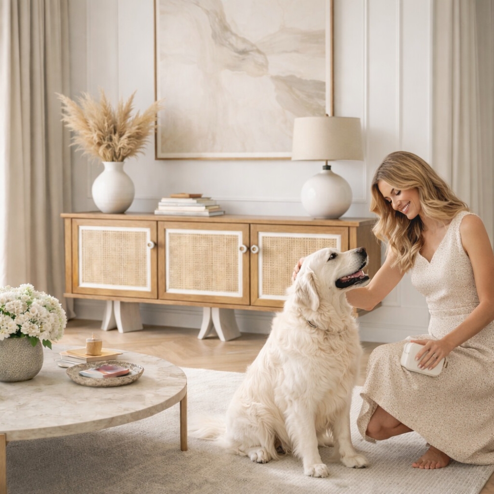 muebles a medida valladolid