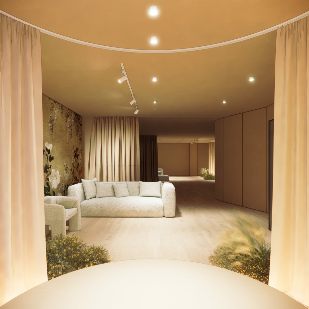 mueles personalizados