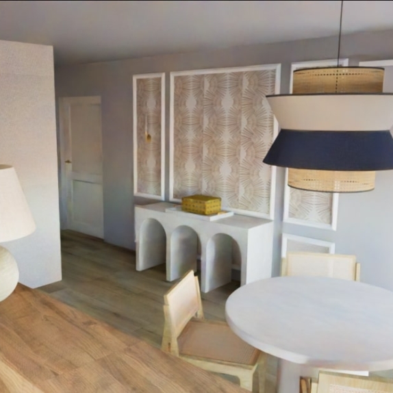 render 4 salon