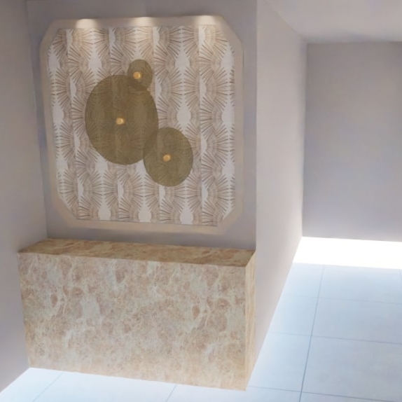 render 5 javier