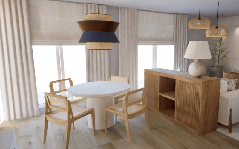 render salon 8 -min