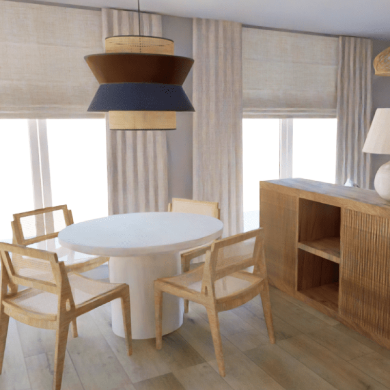render salon 8 -min