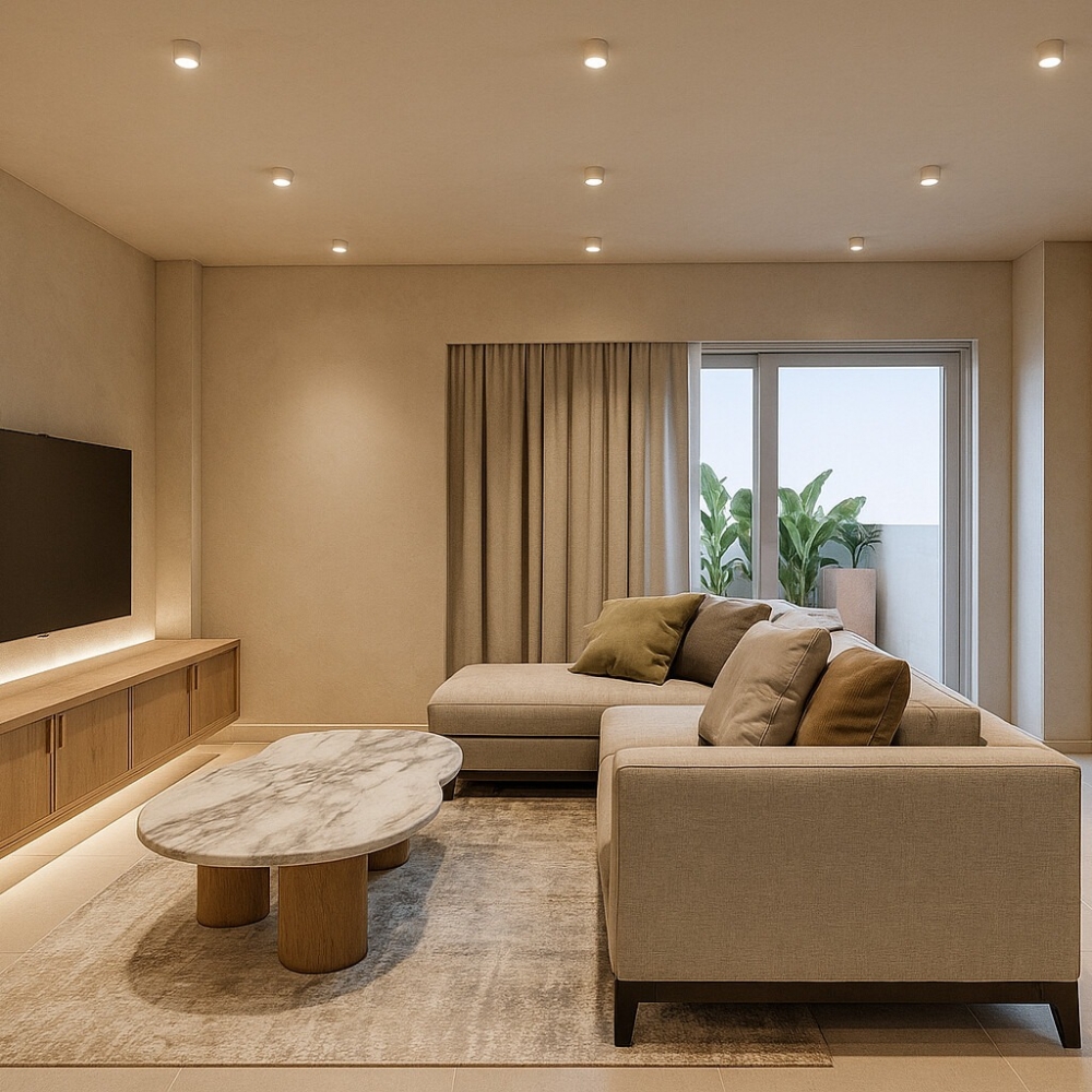 salon-muebles-personalizados