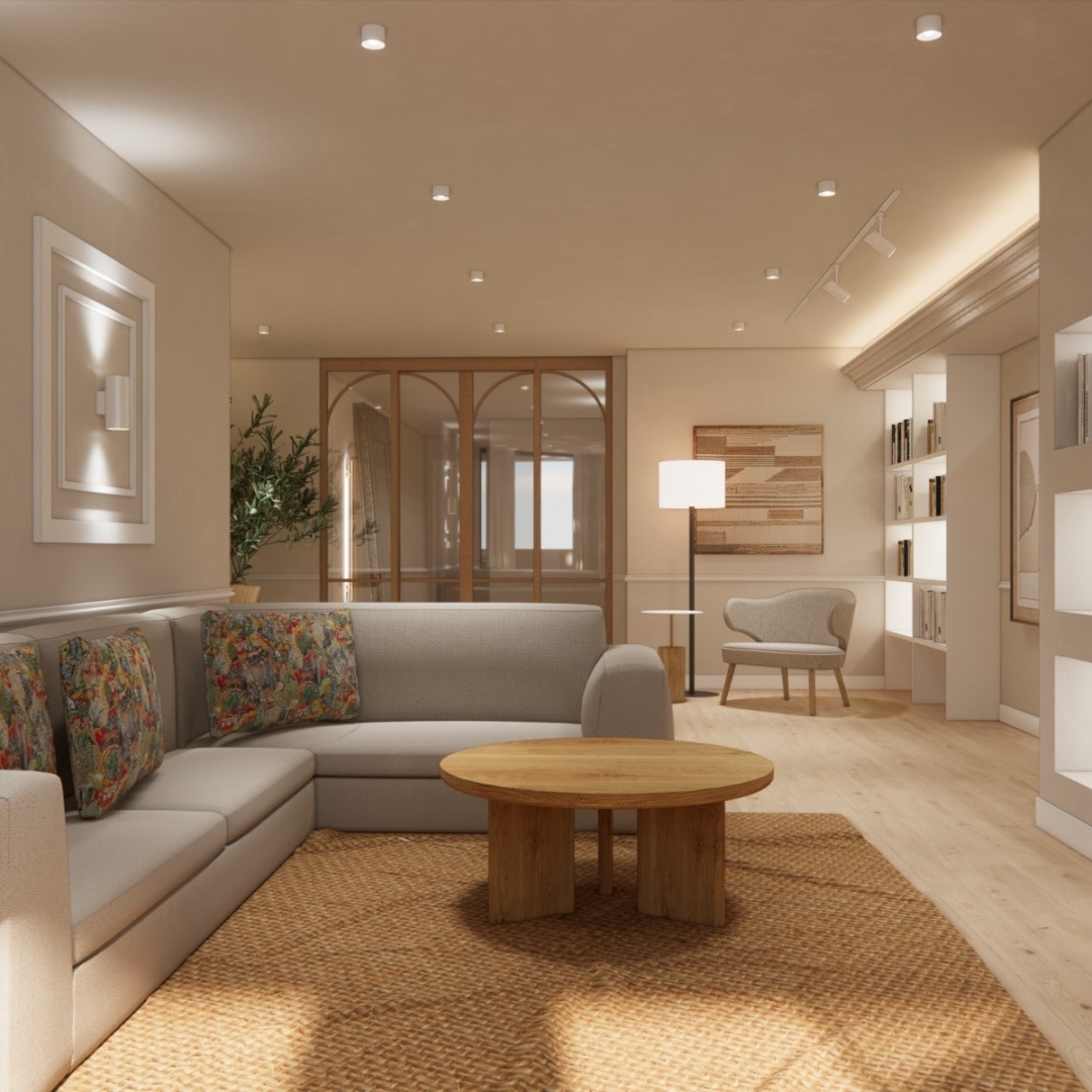 salon render-min