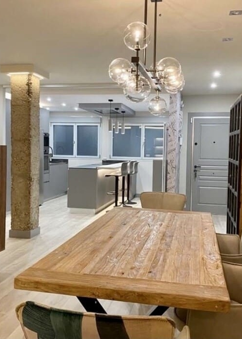 Villanubla (Valladolid)