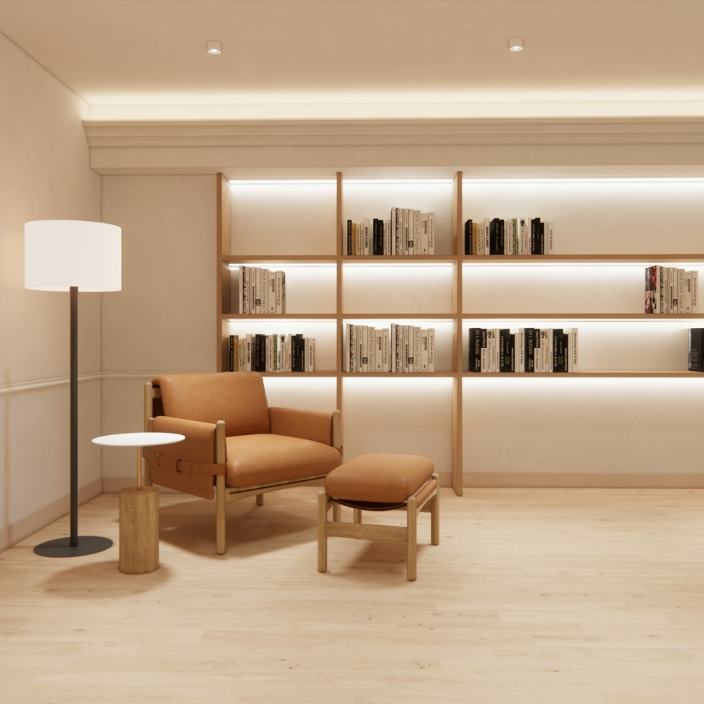 tienda de muebles personalizados